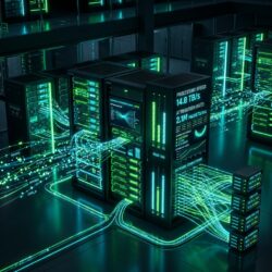 server side tracking ecommerce